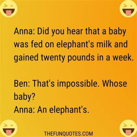 101 hilarious jokes|20 funniest jokes ever.